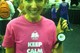 How great are our shirts for the Making Tracks for Celiacs Walk/Run?